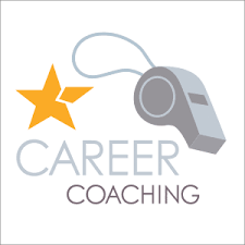  career coaching services