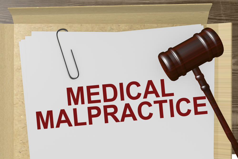 Read more about the article How Common Are Medical Malpractices?