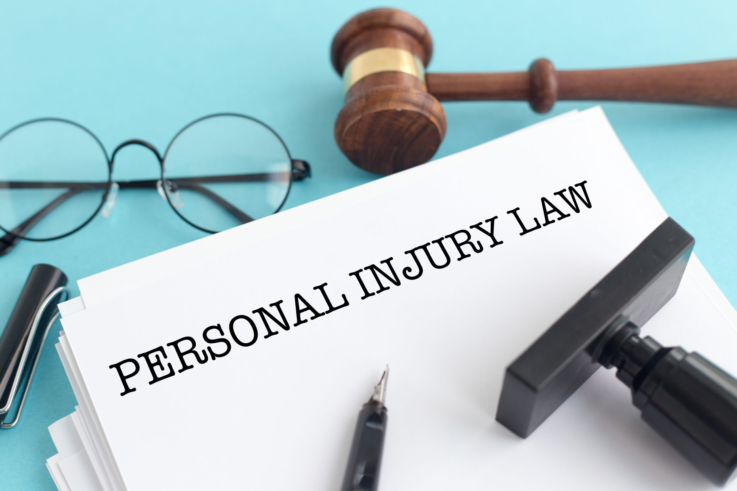 Read more about the article Legal Options for Brain Injury Victims