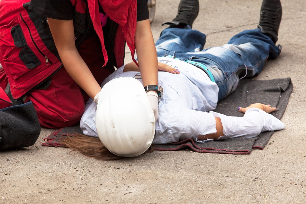 Read more about the article Common Misconceptions About Work Accident Law