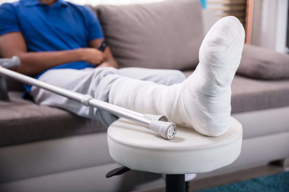 premises liability lawyer